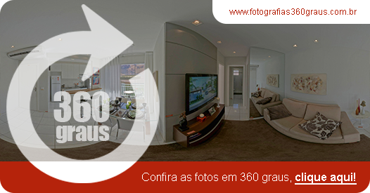  foto 360 graus como fazer