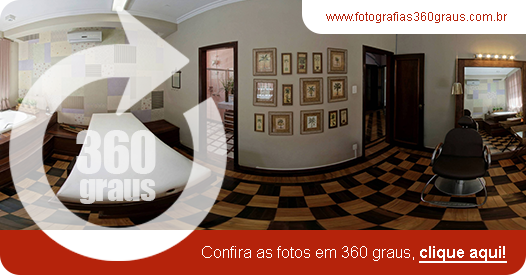  fotos 360 graus como fazer