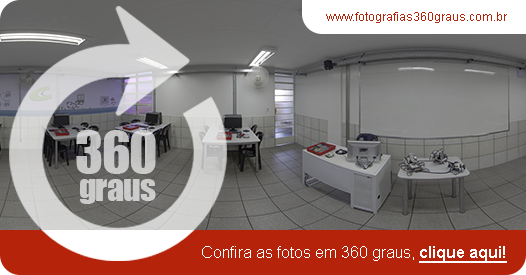  360 graus