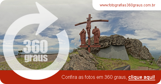  fotos panormicas